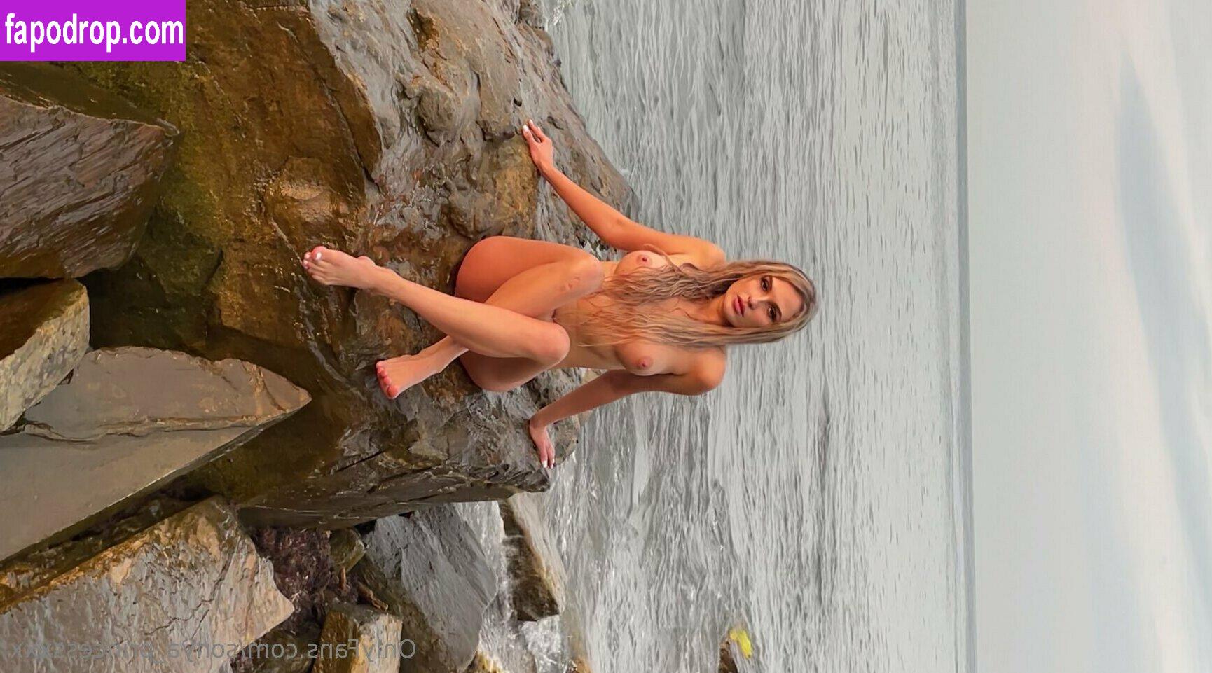 sonya_princessxxx / sonya_princess___ leak of nude photo #0056 from OnlyFans or Patreon