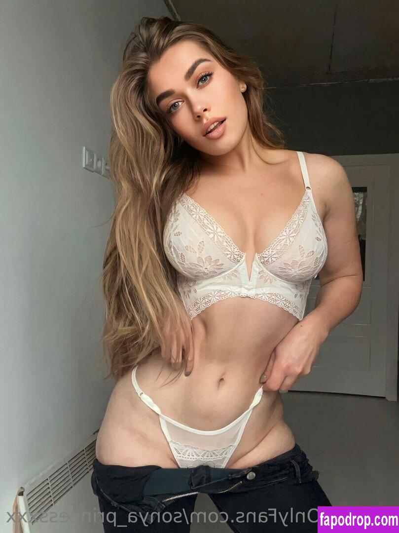 sonya_princessxxx / sonya_princess___ leak of nude photo #0067 from OnlyFans or Patreon