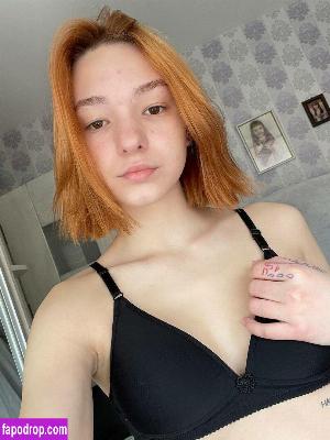 Sonyasolanski \ Kittyjaynn слив #0007