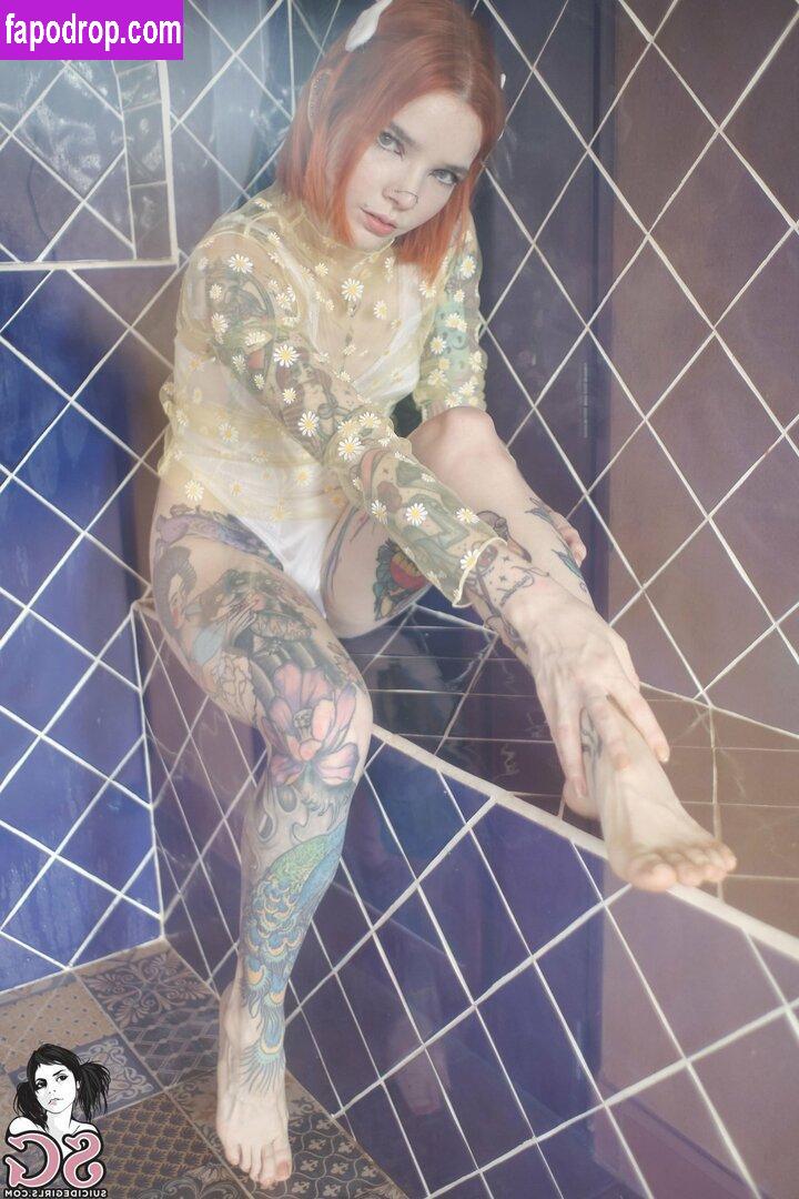 Sookie / sookiealtmodel / sookiemodel / sookiesboobies leak of nude photo #0010 from OnlyFans or Patreon
