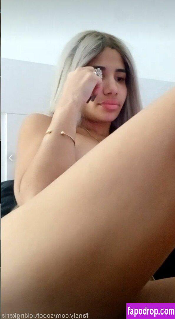 sooofuckingkarla / Soootastykarla / sooofuckingkarla.live leak of nude photo #0096 from OnlyFans or Patreon
