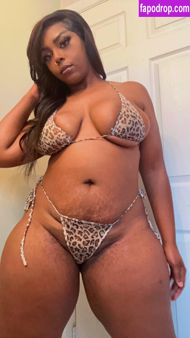 SooooJaee / Jada Stamper / feeninforjae leak of nude photo #0001 from OnlyFans or Patreon