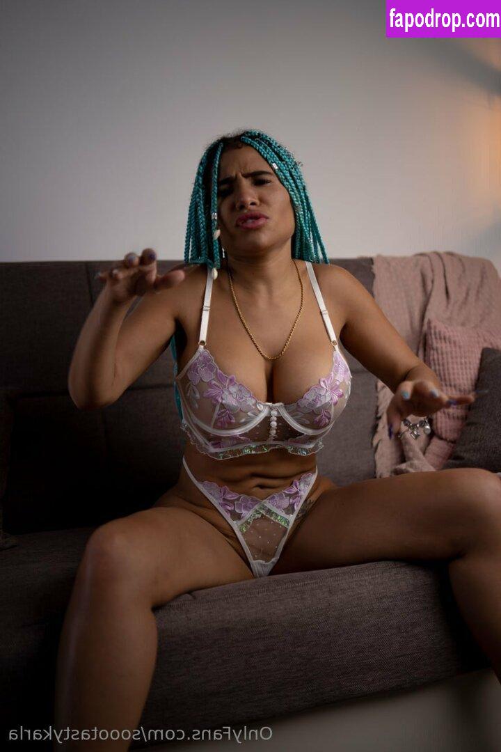 soootastykarla / sooofuckingkarla03 leak of nude photo #0820 from OnlyFans or Patreon