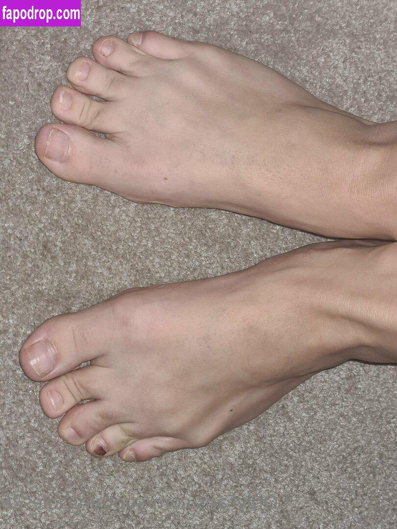 soothingsoles26 / _nothingbutsoles leak of nude photo #0023 from OnlyFans or Patreon