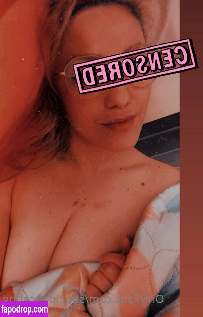 sopaipaposting /  leak of nude photo #0039 from OnlyFans or Patreon