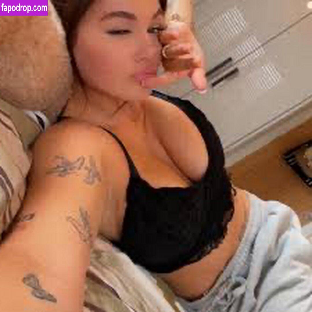 sophblanks / sophie blanks leak of nude photo #0009 from OnlyFans or Patreon