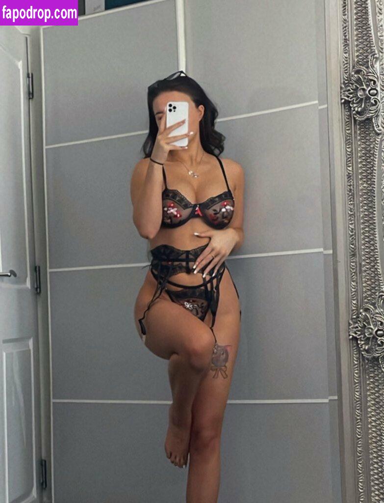 sophhcx /  leak of nude photo #0075 from OnlyFans or Patreon