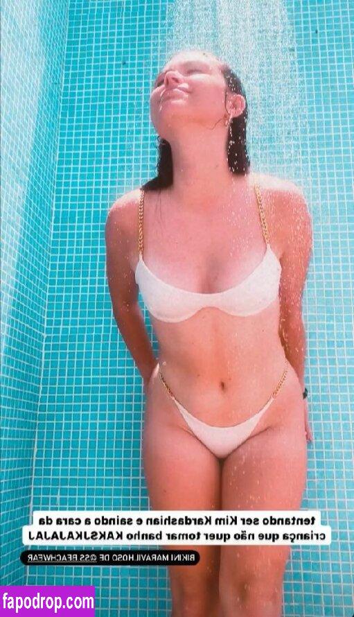 Sophia Blair / sophiablairr / sophiieblair leak of nude photo #0014 from OnlyFans or Patreon