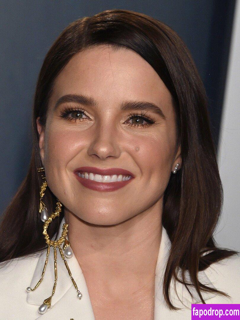 Sophia Bush / sophiabush leak of nude photo #0116 from OnlyFans or Patreon