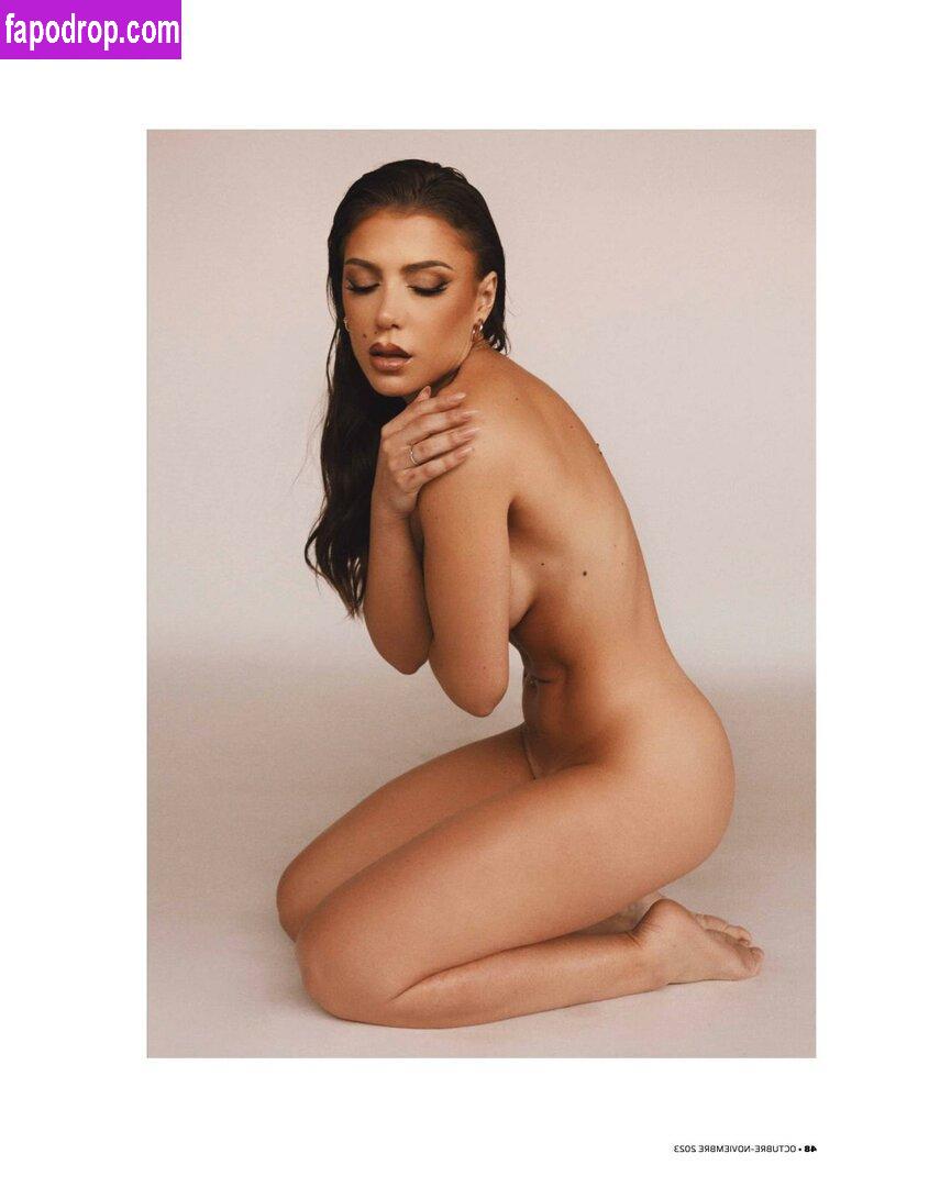 Sophia Ceraso / sophiaceraso leak of nude photo #0019 from OnlyFans or Patreon
