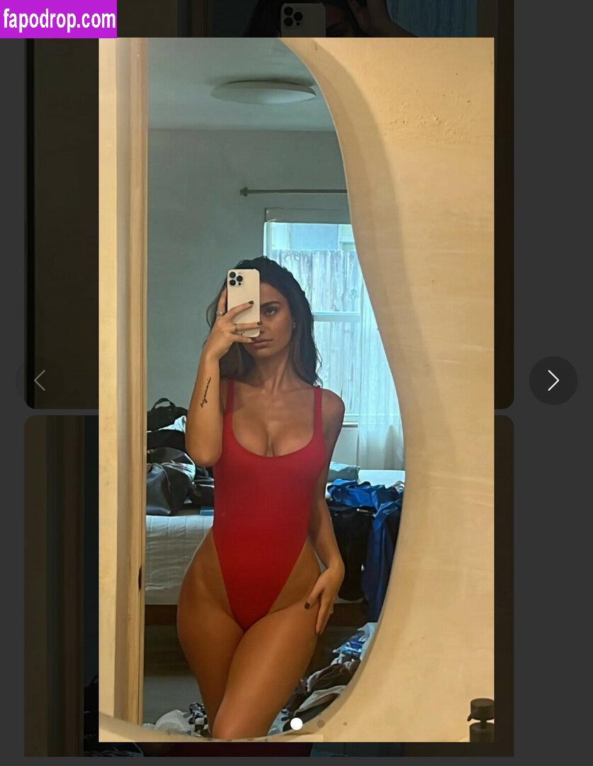 Sophia Chugranis / sophiachugranis leak of nude photo #0024 from OnlyFans or Patreon