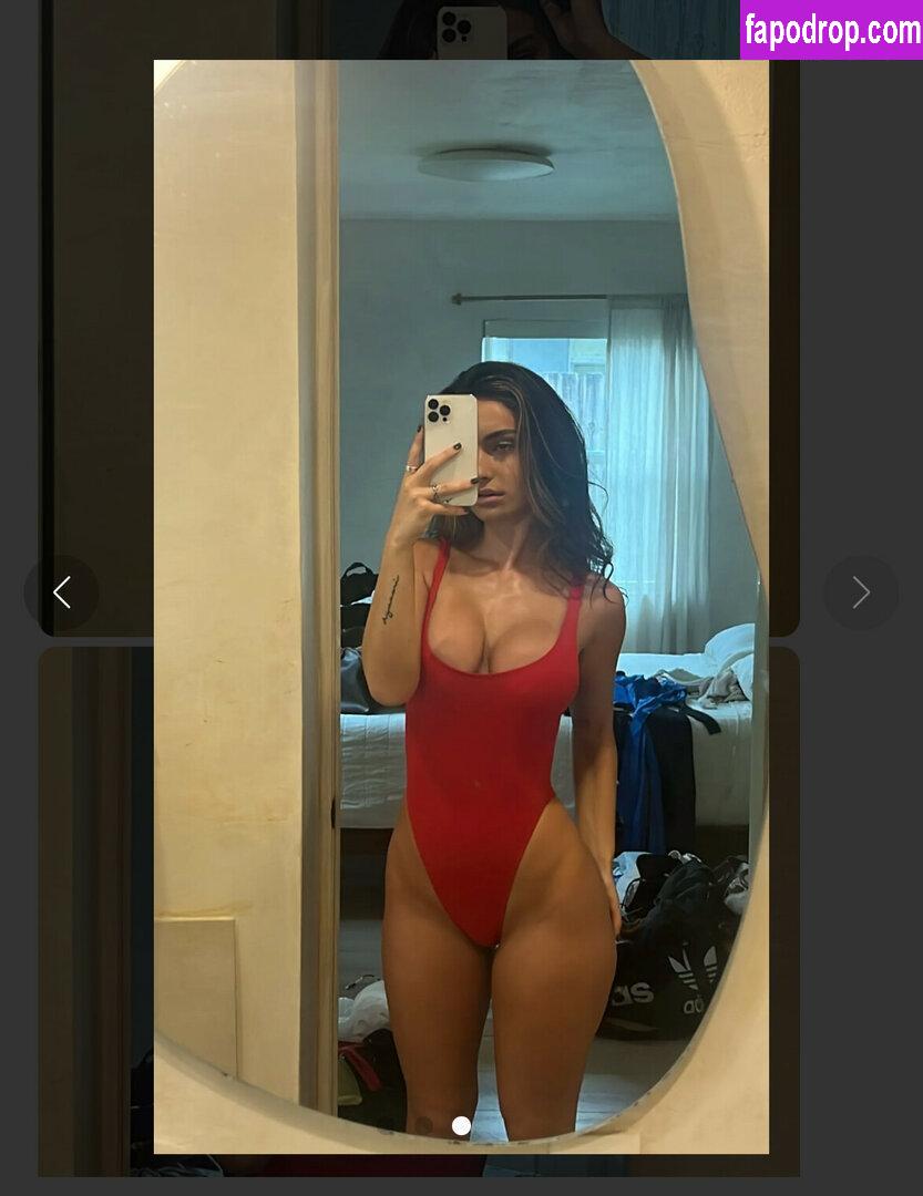 Sophia Chugranis / sophiachugranis leak of nude photo #0026 from OnlyFans or Patreon