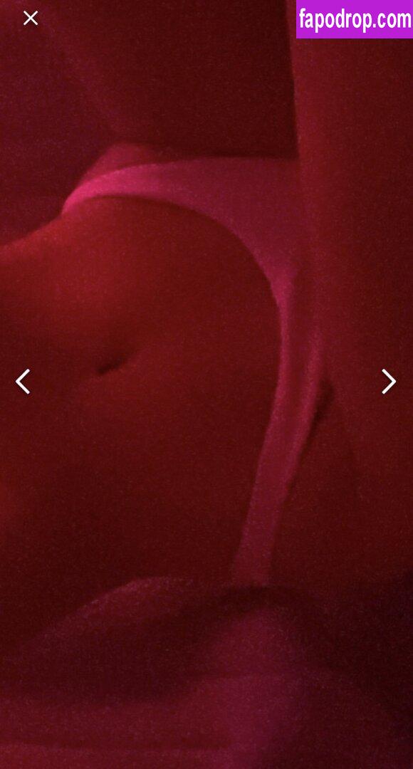 Sophia Delbridge / P1mpinainteasy / sophiadelbridge leak of nude photo #0039 from OnlyFans or Patreon