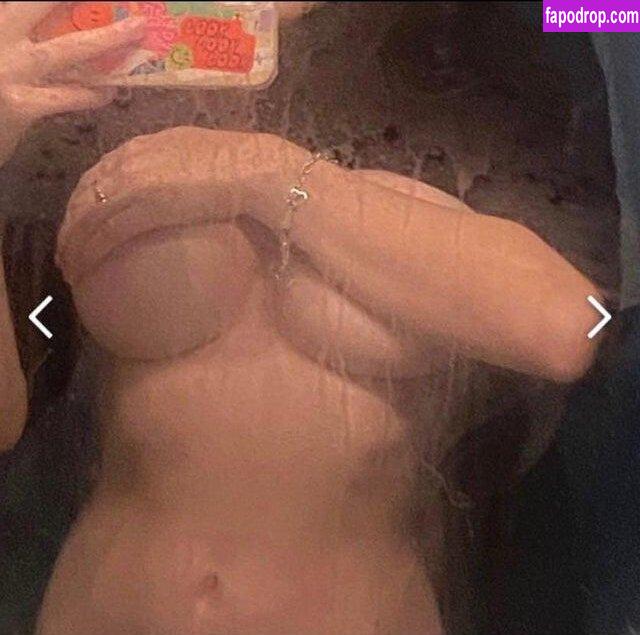 Sophia Delbridge / P1mpinainteasy / sophiadelbridge leak of nude photo #0050 from OnlyFans or Patreon