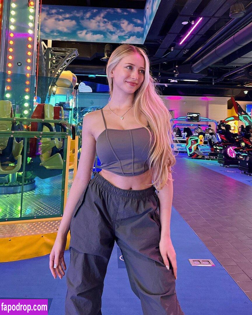 Sophia Diamond Brandarmy Sophia Ilysm Sophiadiamond Sophie