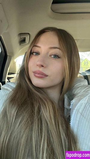 Sophia Diamond photo #2872