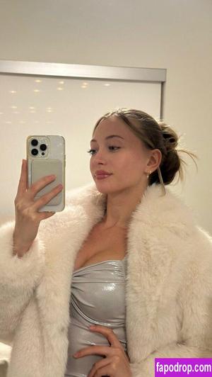 Sophia Diamond photo #2877