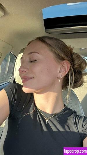 Sophia Diamond photo #2878