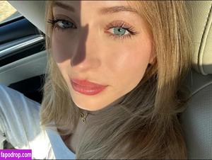 Sophia Diamond photo #2887