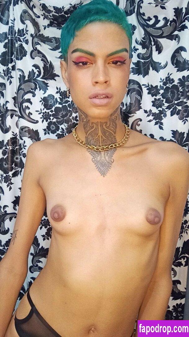 Sophia Fantinato / fantinatosophia leak of nude photo #0023 from OnlyFans or Patreon