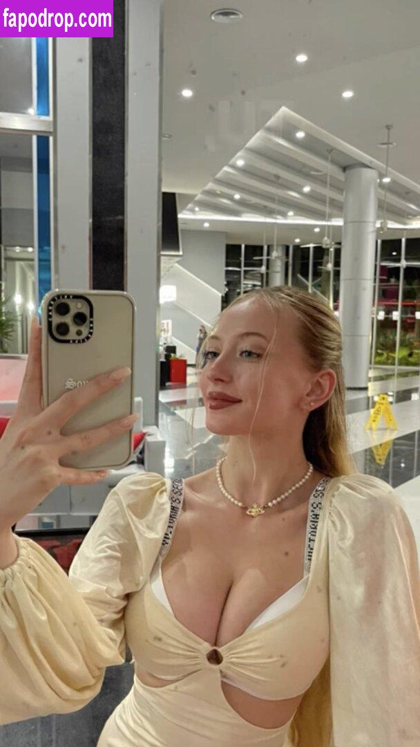 sophia.ilysm / Sophia Diamond слитое обнаженное фото #0023 с Онлифанс или Патреон