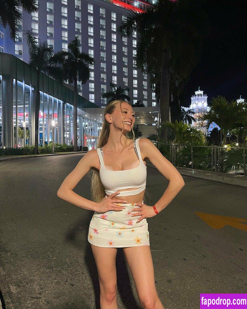 sophia.ilysm / Sophia Diamond leak of nude photo #0025 from OnlyFans or Patreon