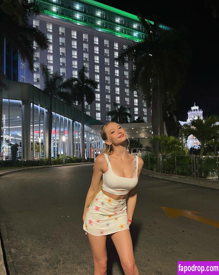 sophia.ilysm / Sophia Diamond leak of nude photo #0030 from OnlyFans or Patreon