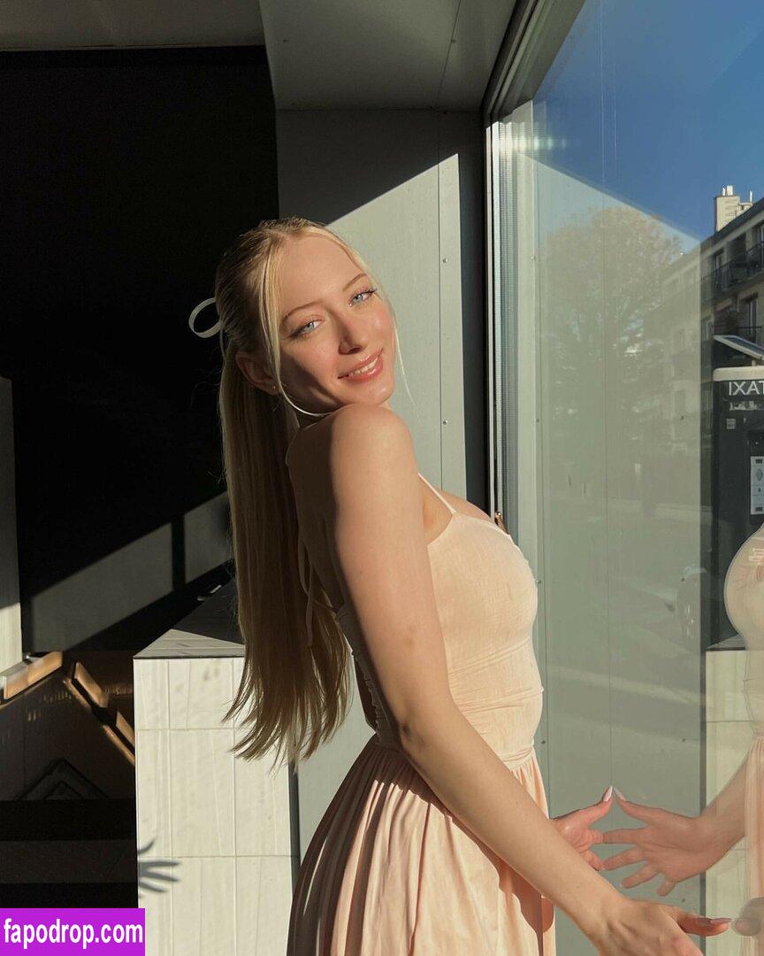 sophia.ilysm / Sophia Diamond leak of nude photo #0083 from OnlyFans or Patreon