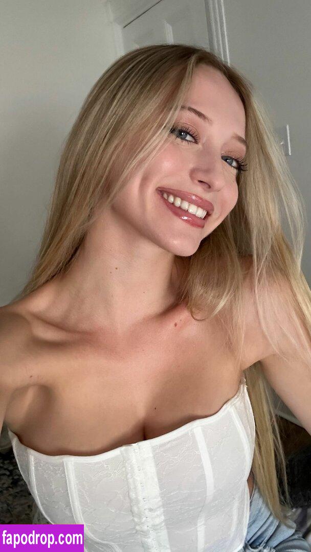 sophia.ilysm / Sophia Diamond слитое обнаженное фото #0372 с Онлифанс или Патреон