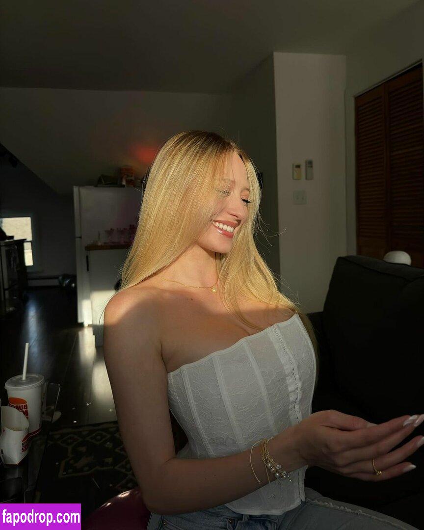 sophia.ilysm / Sophia Diamond leak of nude photo #0381 from OnlyFans or Patreon