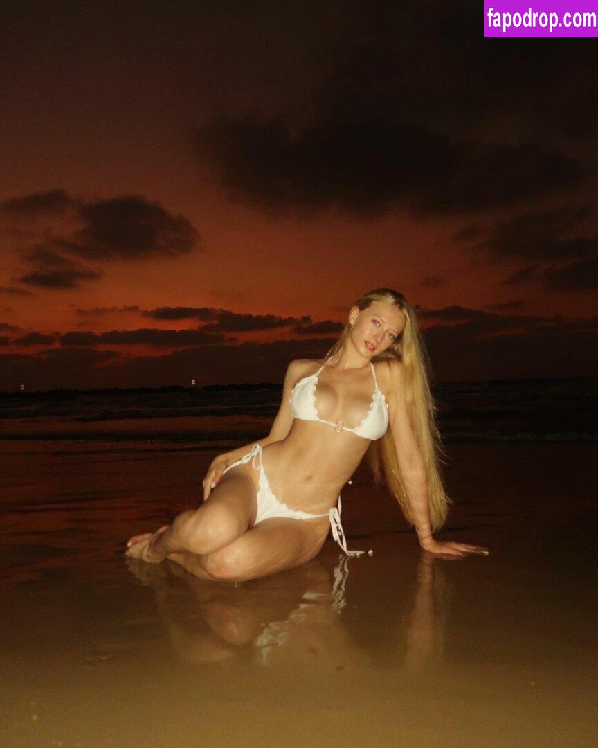 sophia.ilysm / Sophia Diamond leak of nude photo #0414 from OnlyFans or Patreon