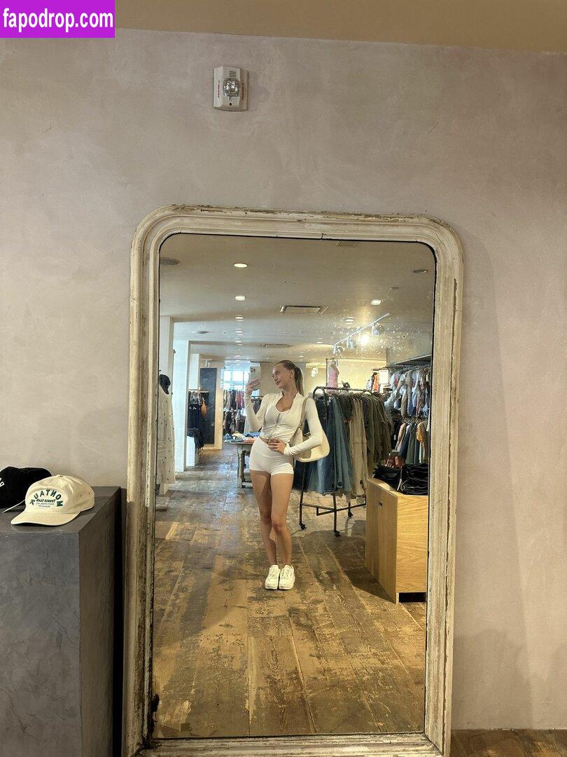 sophia.ilysm / Sophia Diamond leak of nude photo #0421 from OnlyFans or Patreon