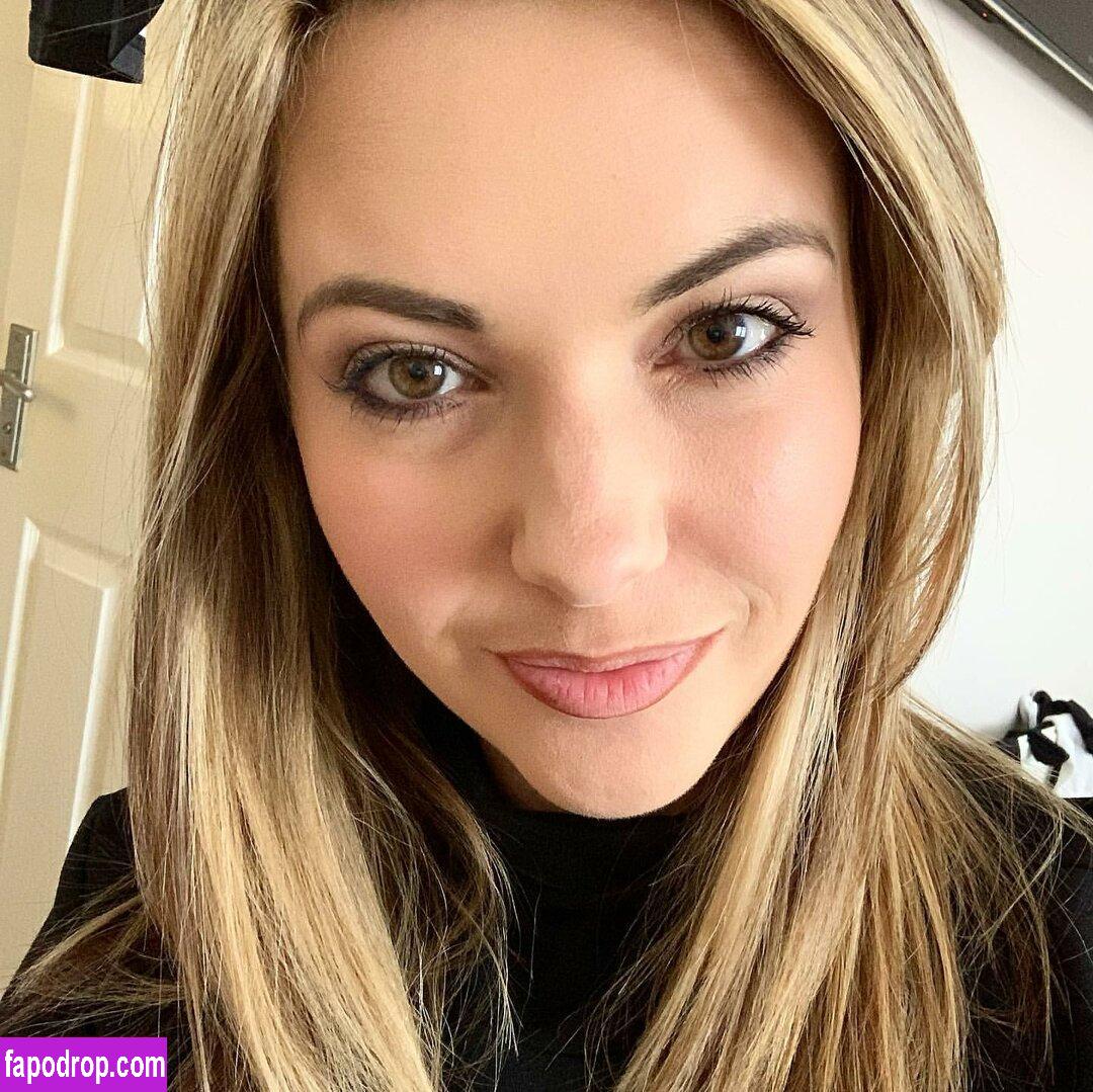 Sophia Knight Sophiaknight Sophiaknight Leaked Nude Photo From Onlyfans And Patreon 0070 9512