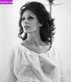 Sophia Loren photo #0016