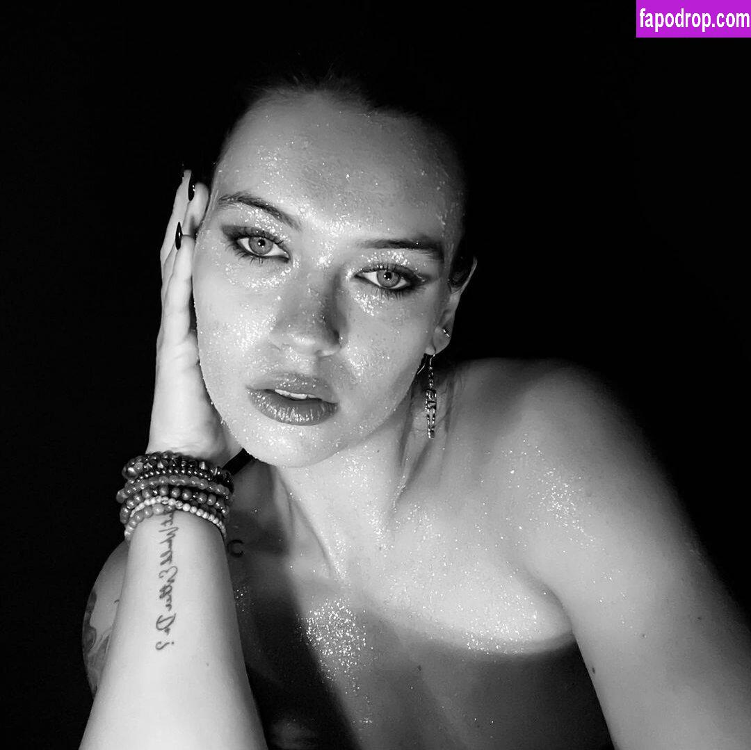 Sophia Tatum / ivytatum / sophia_tatum leak of nude photo #0013 from OnlyFans or Patreon