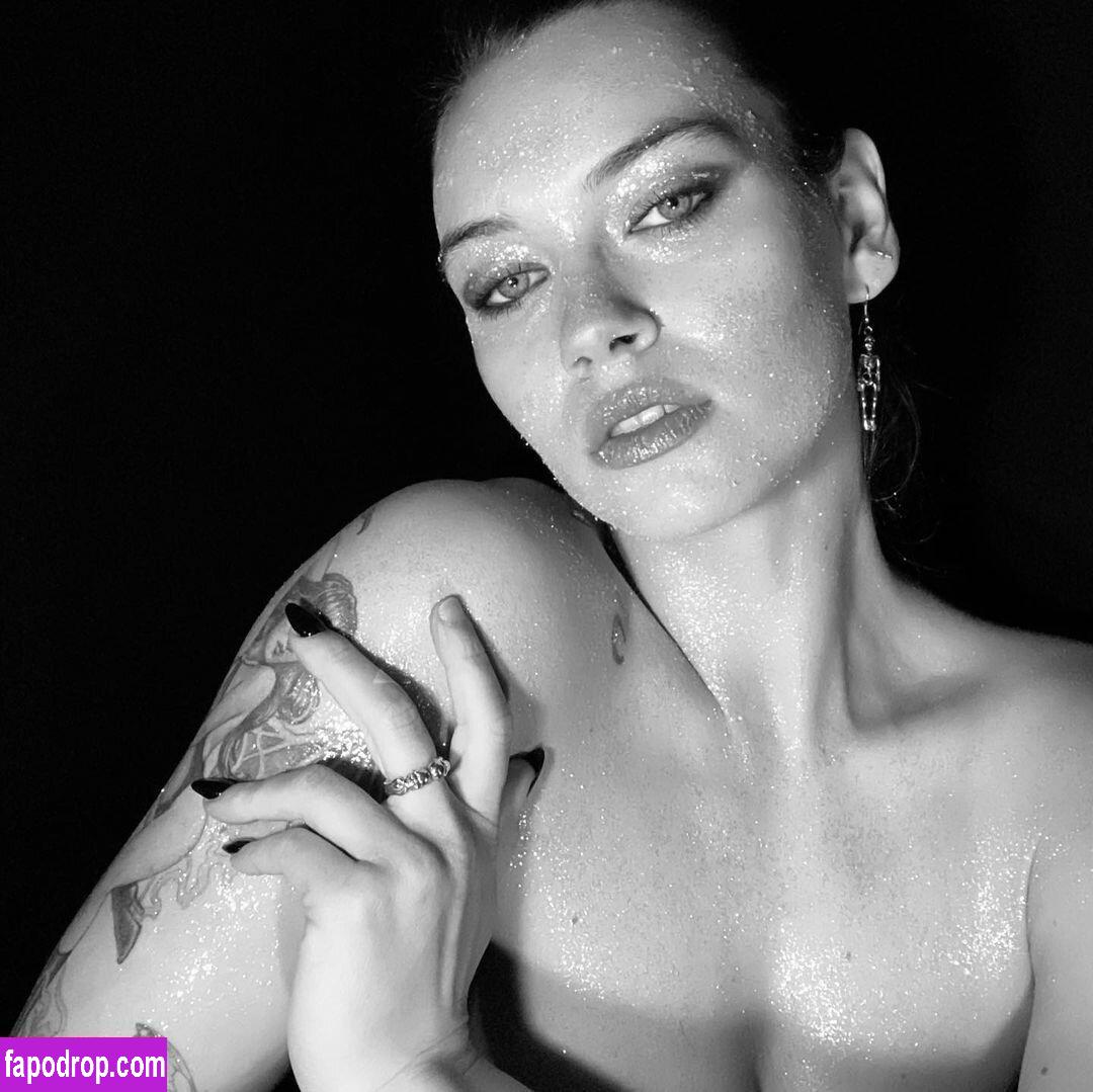Sophia Tatum / ivytatum / sophia_tatum leak of nude photo #0014 from OnlyFans or Patreon
