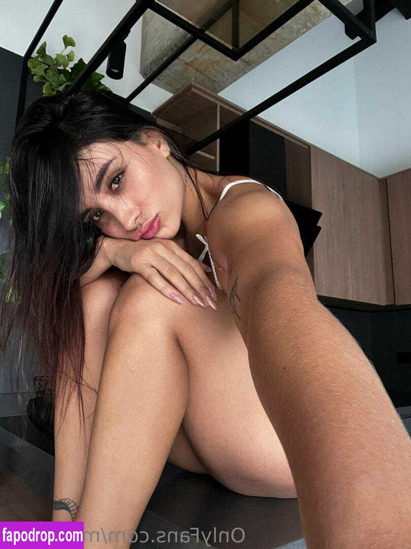 Sophia-velez / Melissa Surita / dancing_serenity / melisurita leak of nude photo #0137 from OnlyFans or Patreon