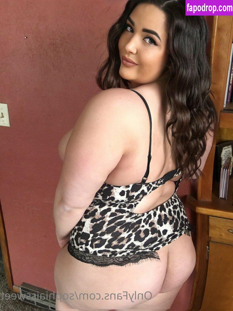 Sophia2sexy / Soulshine1010 / Sultry Sophia / sophia2sexyy leak of nude photo #0177 from OnlyFans or Patreon
