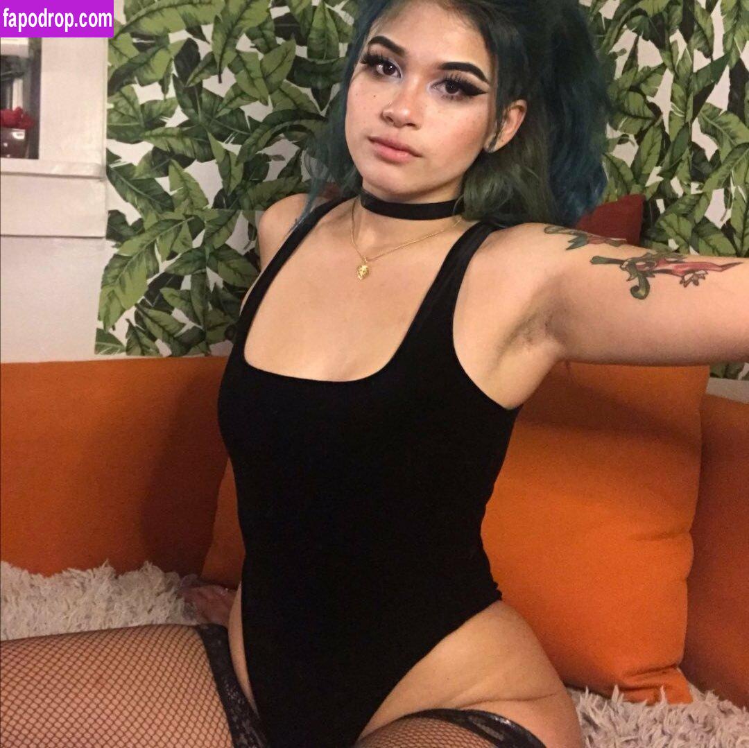 SophiaBailey / sophia.baily / sophiabaileystream leak of nude photo #0002 from OnlyFans or Patreon