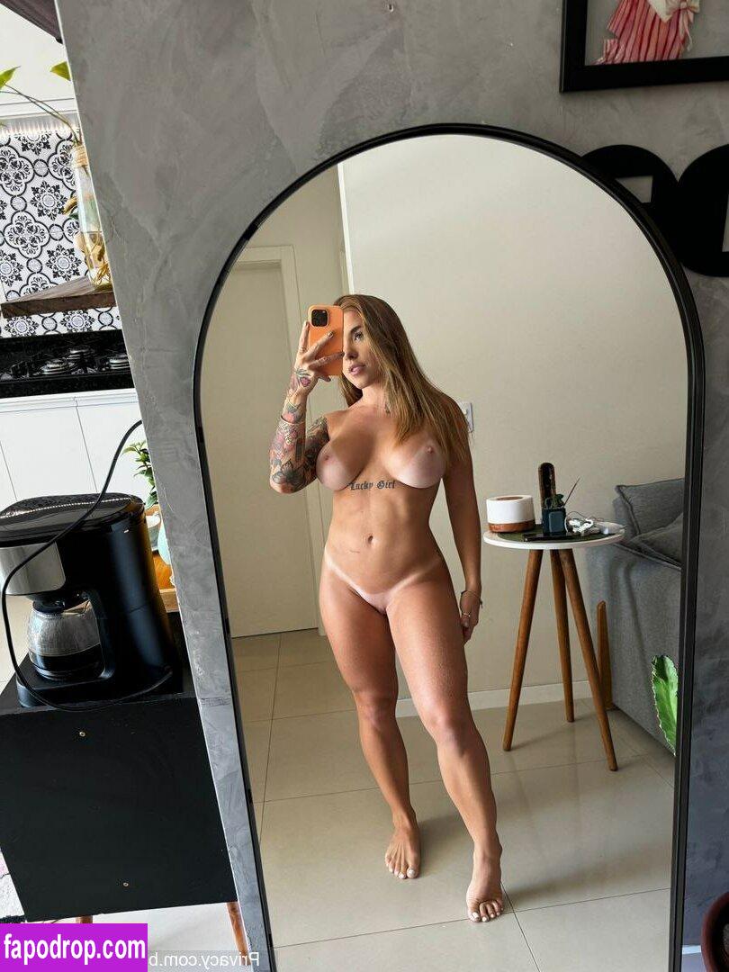 Sophie Buttini / sophie.arg / sophie.buttiniok leak of nude photo #0545 from OnlyFans or Patreon