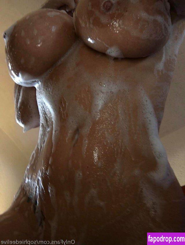 Sophie Dee / Sophiedeelive / sophiedee leak of nude photo #0192 from OnlyFans or Patreon
