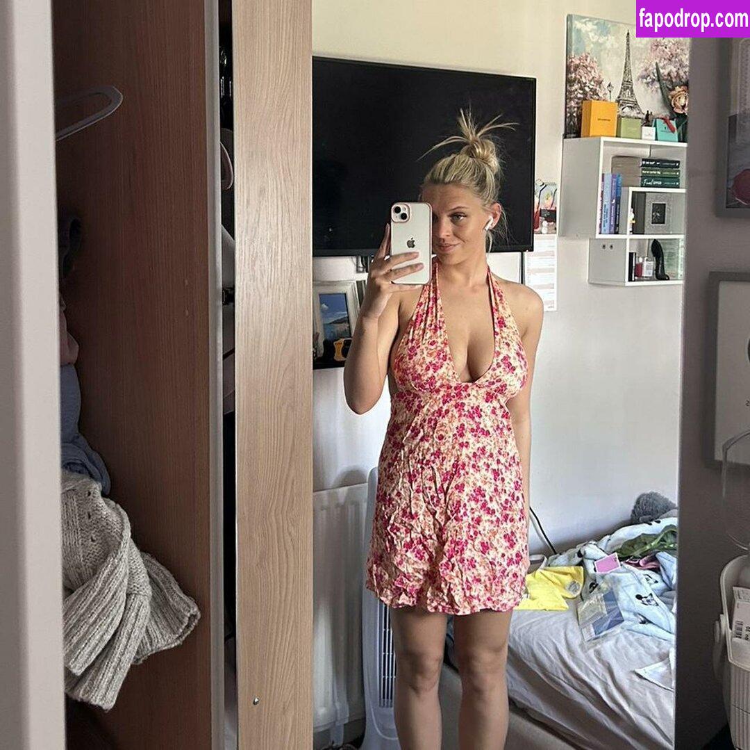 Sophie Dodd / sophiedodd.x leak of nude photo #0023 from OnlyFans or Patreon