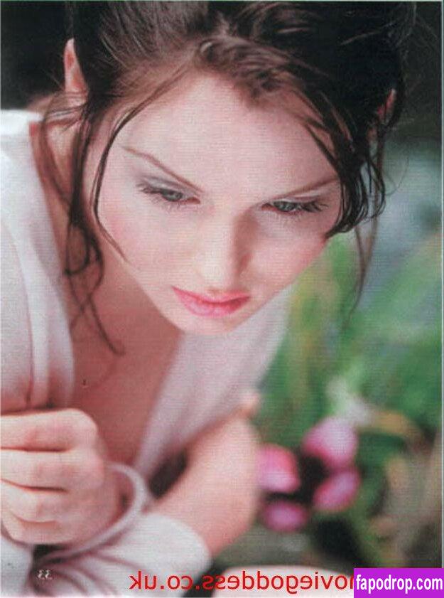 Sophie Ellis-Bextor / sophieellisbextor слитое обнаженное фото #0124 с Онлифанс или Патреон