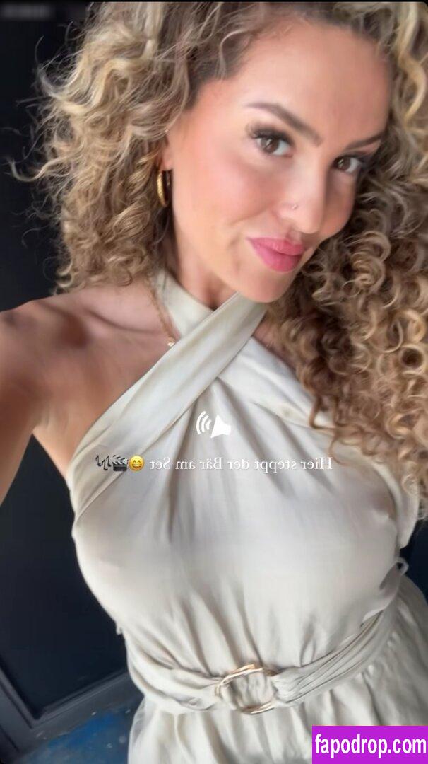 Sophie Imelmann / sophieimelmann leak of nude photo #0198 from OnlyFans or Patreon