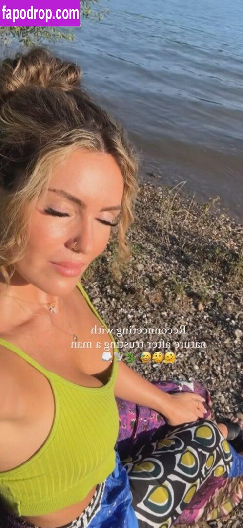 Sophie Imelmann / sophieimelmann leak of nude photo #0206 from OnlyFans or Patreon