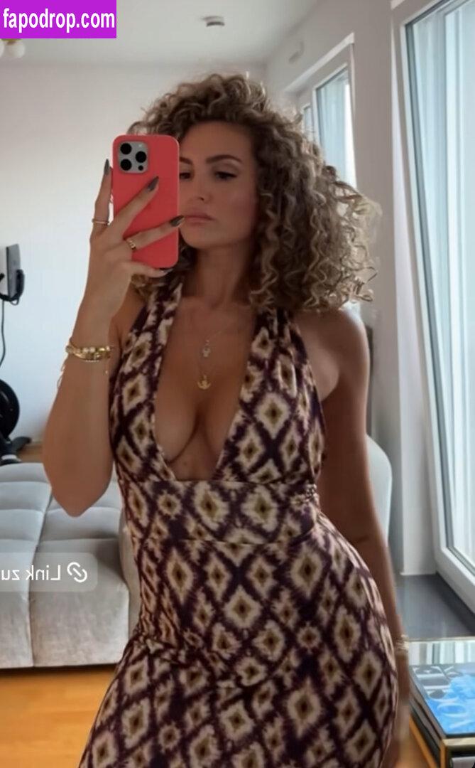 Sophie Imelmann / sophieimelmann leak of nude photo #0217 from OnlyFans or Patreon