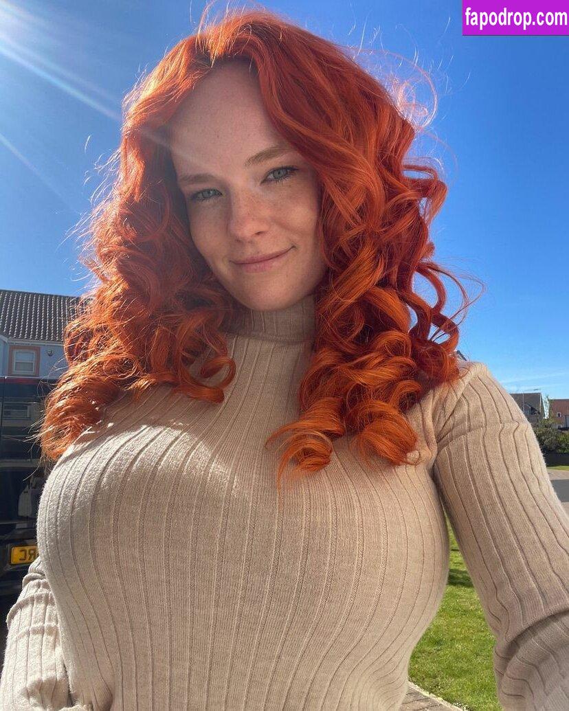 Sophie Jane VIP / https: / redhead.girlnextdoor / redhead.girlnextdoor_ leak of nude photo #0014 from OnlyFans or Patreon