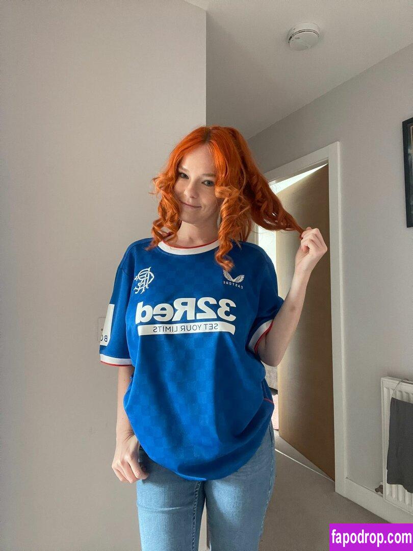 Sophie Jane VIP / https: / redhead.girlnextdoor / redhead.girlnextdoor_ leak of nude photo #0023 from OnlyFans or Patreon