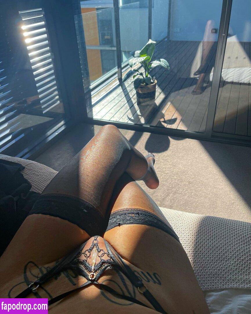 Sophie Luxe / ts_sophieluxe leak of nude photo #0047 from OnlyFans or Patreon