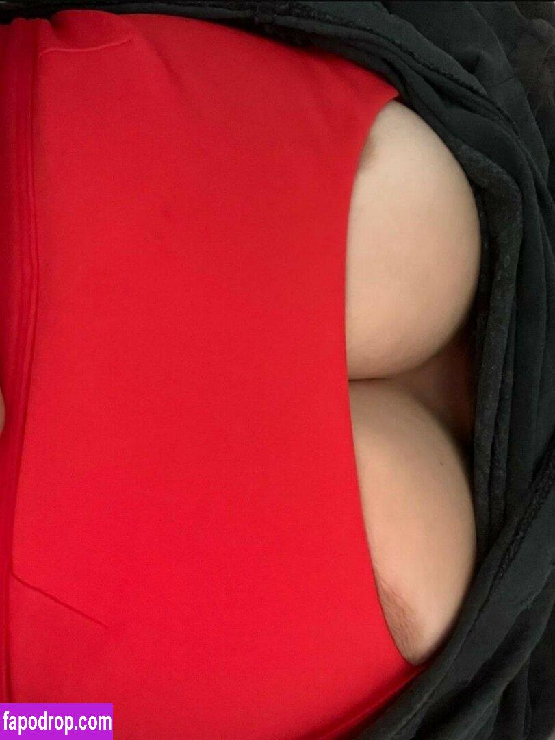 Sophie M / sophie_m_project / sophiedallasm leak of nude photo #0167 from OnlyFans or Patreon